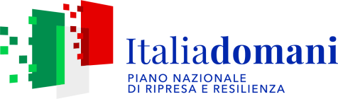 ItaliaDomani