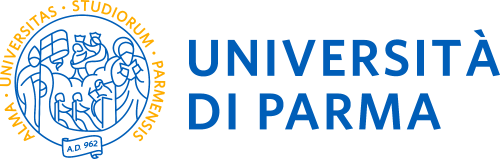 Unipr