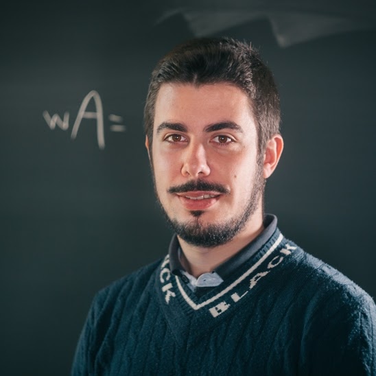 Roberto Di Paolo