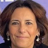Federica De Simone